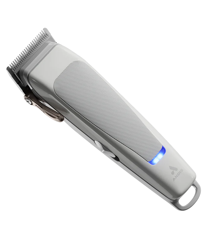 Andis revite cordless store Clipper