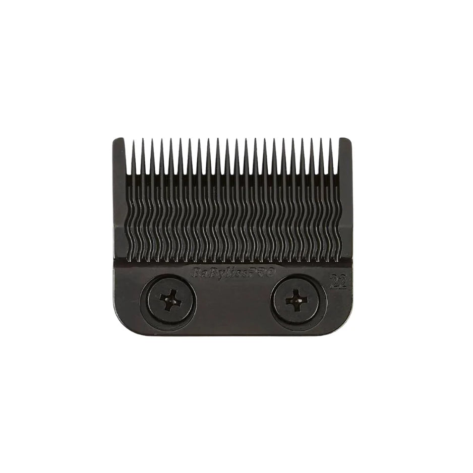 Metal clipper blades best sale