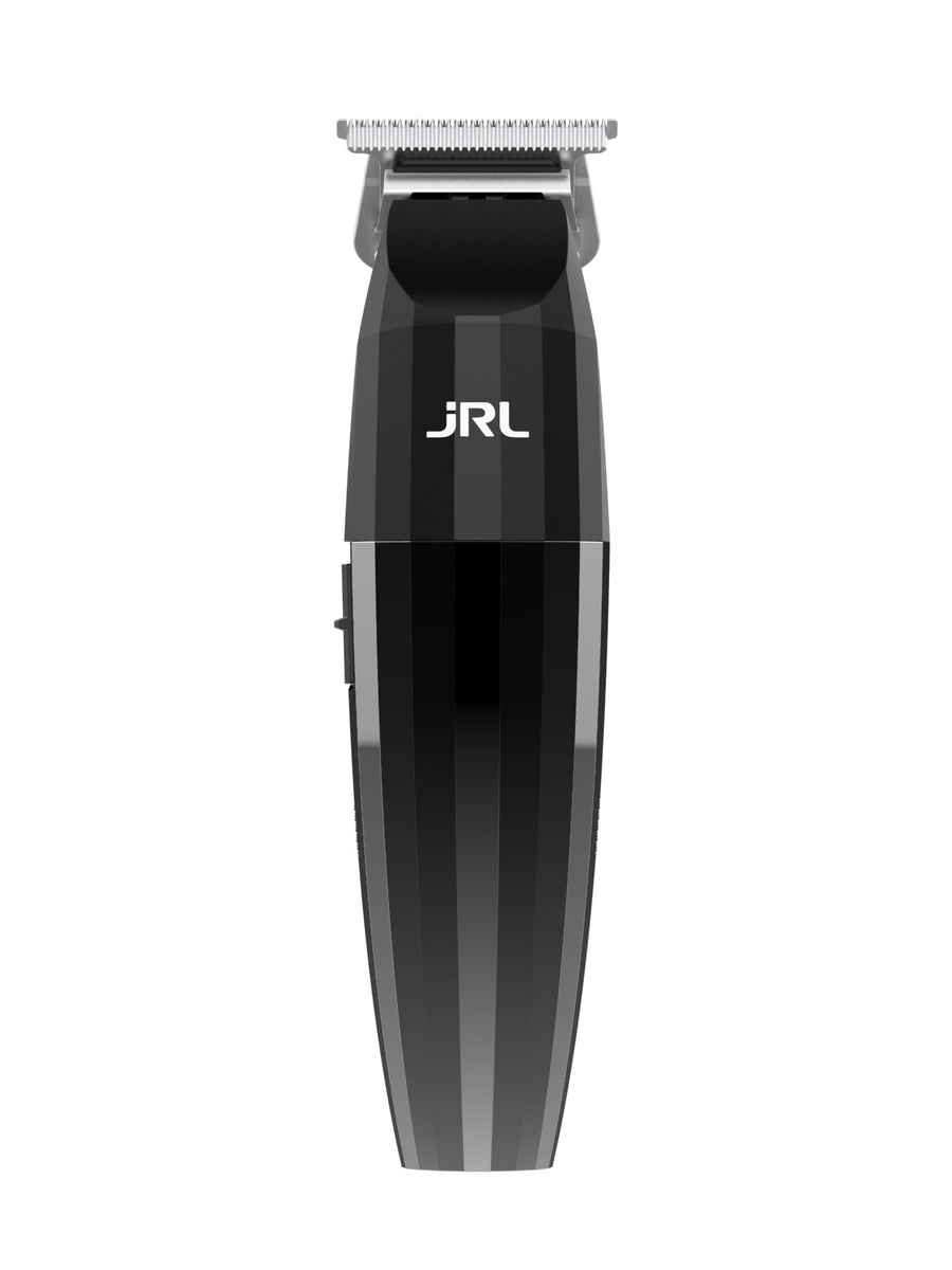 JRL Fresh Fade 2020t Trimmer | JRL Trimmer