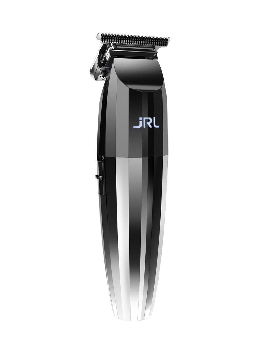 JRL Professional FreshFade 2020T Silver Trimmer