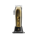 Andis Envy II Clipper Premium Edition Gold (561566)