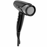 Gamma+ Xcell Professional Hair Dryer