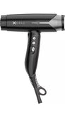 Gamma+ Xcell Professional Hair Dryer