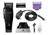 Andis Cordless Master Black Label Edition Clipper