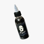 FACELESS Water Proof Enhancement (BLACK) Pre Diluted