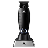 Andis GTX EXO M Force Black Label Cordless Trimmer