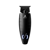 Andis GTX EXO M Force Black Label Cordless Trimmer