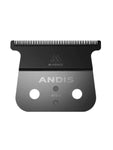 Andis GTX-EXO – M-Force Replacement Blade #562009