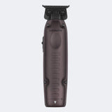 BaBylissPRO FXONE Lo-ProFX Limited Edition Nightfall Collection Clipper & Trimmer Prepack (Tools Only) #FX129PTO