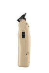 BaBylissPRO FXONE Low-Profile Sand Interchangeable Battery Trimmer (FX729SDLT) - TOOL ONLY