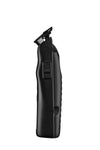 BaBylissPRO FXONE Low-Profile Matte Black Interchangeable Battery Trimmer - TOOL ONLY (FX729MBLT)