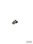 SC/ Gamma trimmer screws silver