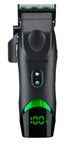 BaBylissPRO x Tomb45 Wireless Charging Clipper (FXT45C)