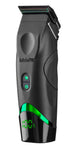 BaBylissPRO x Tomb45 Wireless Charging Clipper (FXT45C)