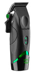 BaBylissPRO x Tomb45 Wireless Charging Clipper (FXT45C)