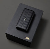 JRLProfessional ONYX SF PRO-SHAVER