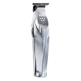 Wahl Professional Hi-Viz Cord/Cordless Trimmer