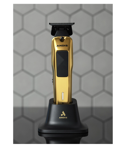 Andis Phenom Trimmer