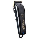 Wahl 5-Star Magic Cordless Clipper Black (3026432)