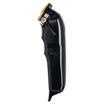 Wahl 5-Star Magic Cordless Clipper Black (3026432)