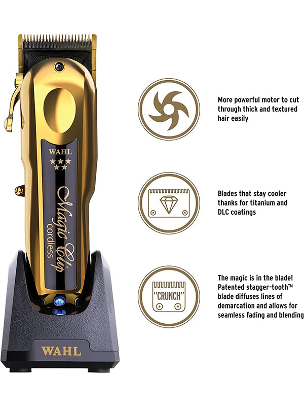 Purchases Wahl Designer Limited Edition Koi Fish